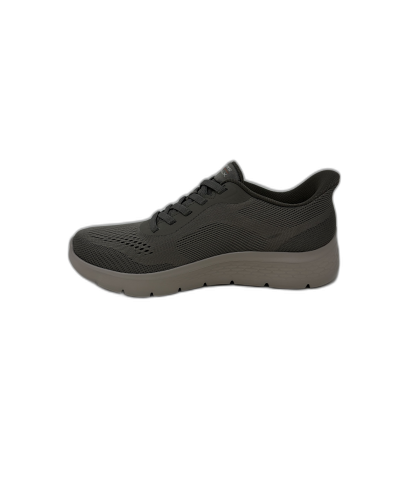 CHAUSSURES SKECHERS 216924
