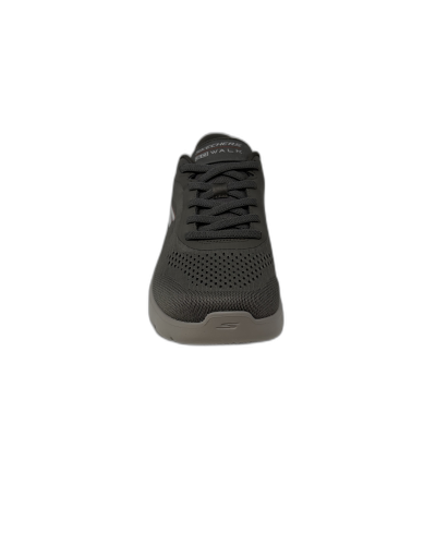 CHAUSSURES SKECHERS 216924