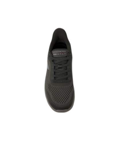 CHAUSSURES SKECHERS 216924