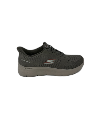 CHAUSSURES SKECHERS 216924