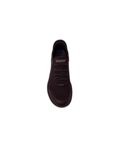 CHAUSSURES SKECHERS 117743