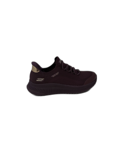 CHAUSSURES SKECHERS 117743