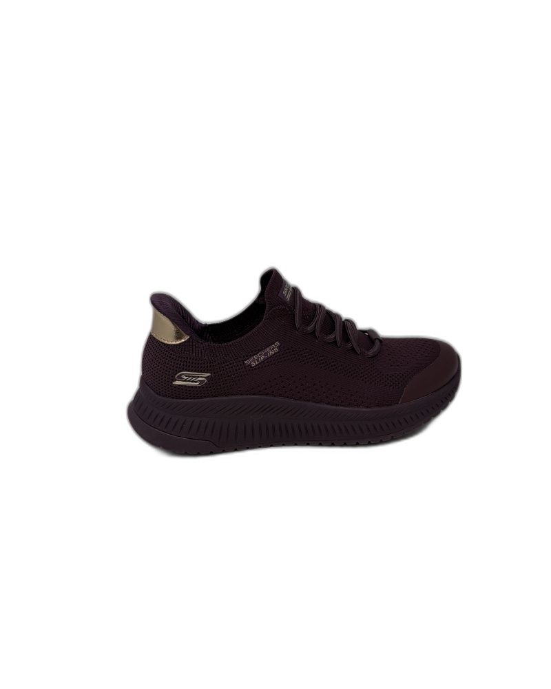 CHAUSSURES SKECHERS 117743