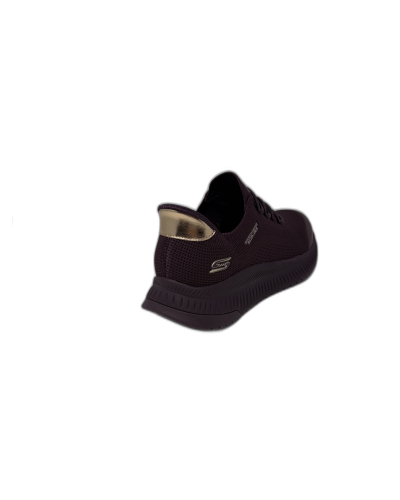 CHAUSSURES SKECHERS 117743