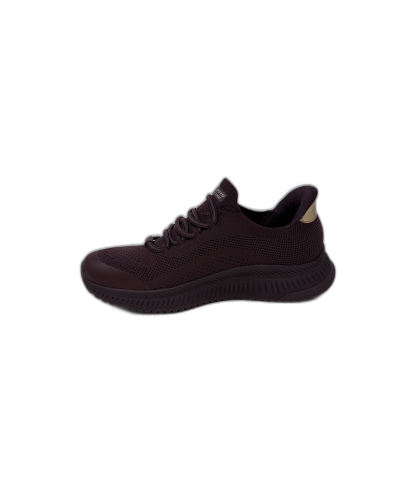 CHAUSSURES SKECHERS 117743