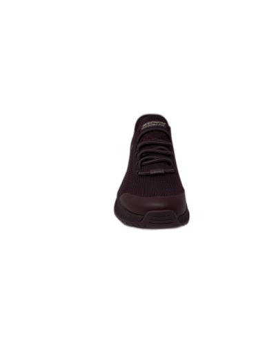 CHAUSSURES SKECHERS 117743