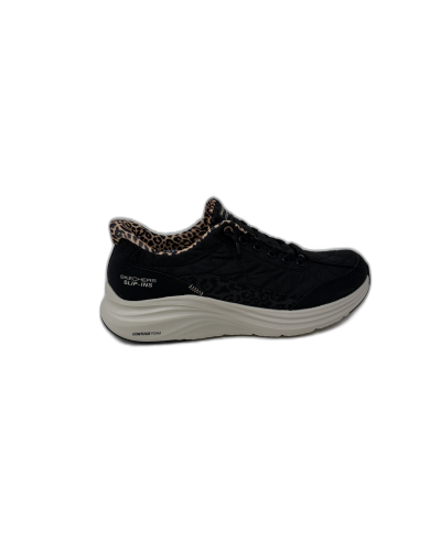 CHAUSSURES SKECHERS 150419