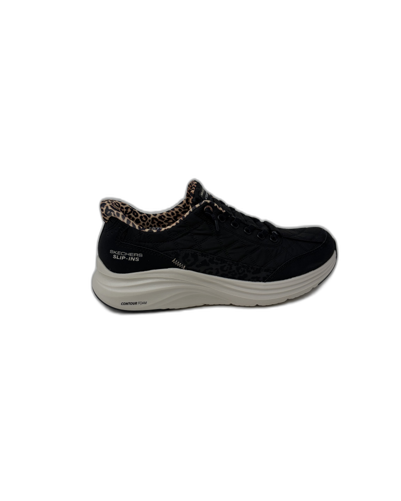 CHAUSSURES SKECHERS 150419