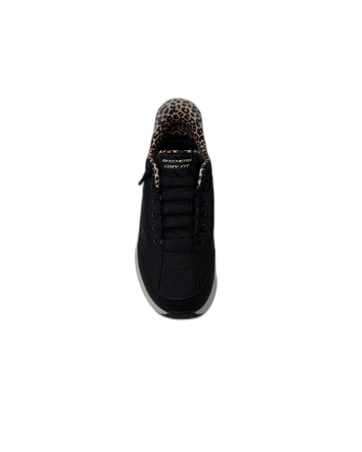 CHAUSSURES SKECHERS 150419