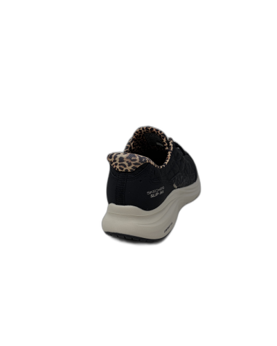 CHAUSSURES SKECHERS 150419