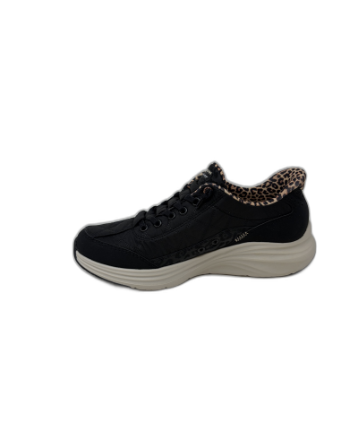 CHAUSSURES SKECHERS 150419