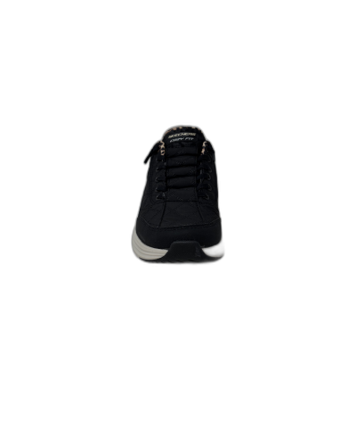 CHAUSSURES SKECHERS 150419