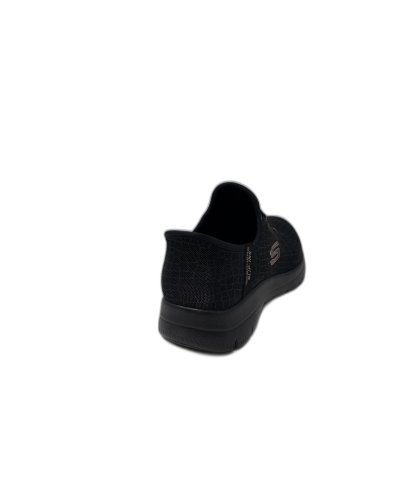 CHAUSSURES SKECHERS 150128