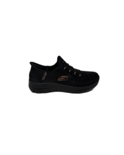 CHAUSSURES SKECHERS 150128