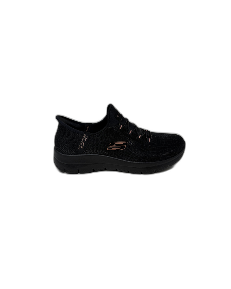 CHAUSSURES SKECHERS 150128