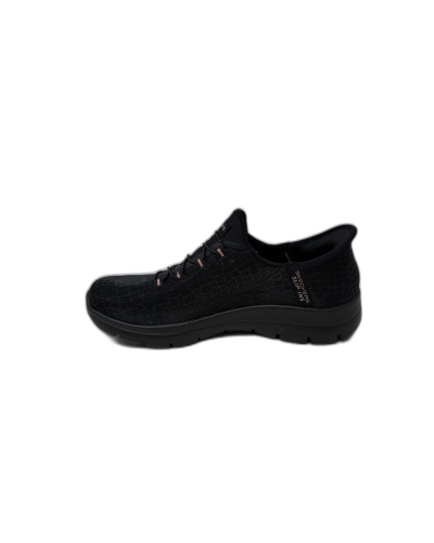 CHAUSSURES SKECHERS 150128