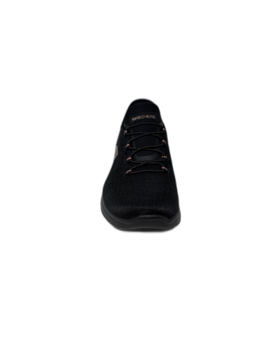 CHAUSSURES SKECHERS 150128
