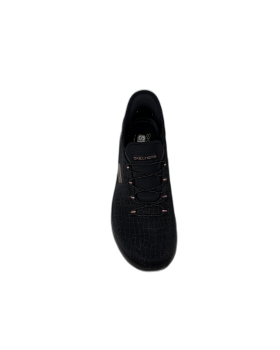 CHAUSSURES SKECHERS 150128