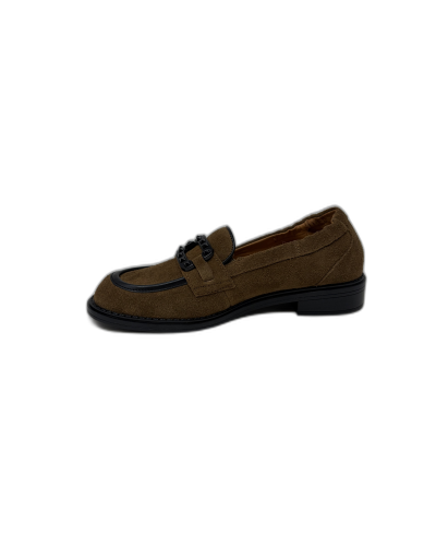 CHAUSSURES MAM ZELLE BERCA