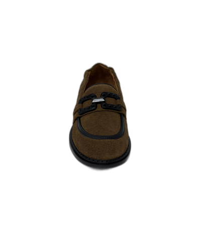 CHAUSSURES MAM ZELLE BERCA