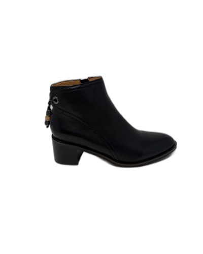 CHAUSSURES MAM ZELLE TUTSI