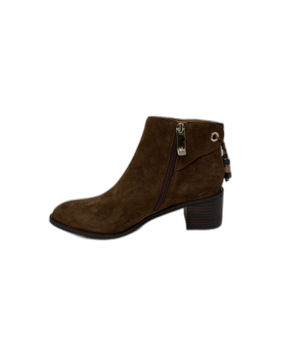 CHAUSSURES MAM ZELLE TUTSI