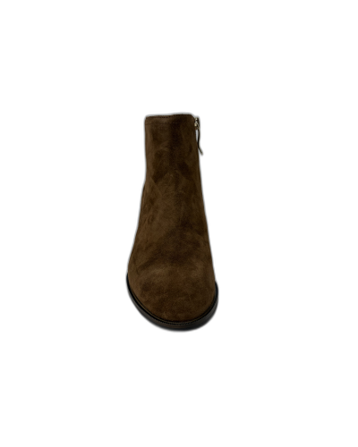 CHAUSSURES MAM ZELLE TUTSI