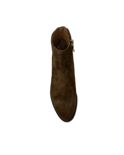 CHAUSSURES MAM ZELLE TUTSI