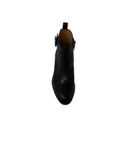 CHAUSSURES MAM ZELLE SORMA
