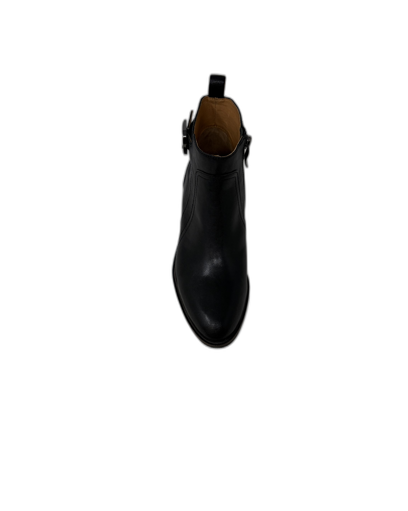CHAUSSURES MAM ZELLE SORMA CHAUSSURES MAM ZELLE SORMA