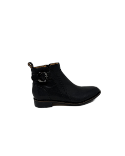 CHAUSSURES MAM ZELLE SORMA