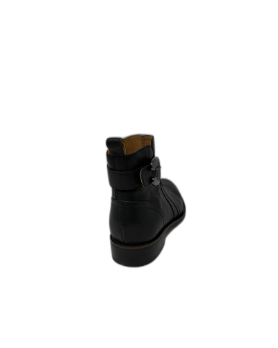 CHAUSSURES MAM ZELLE SORMA