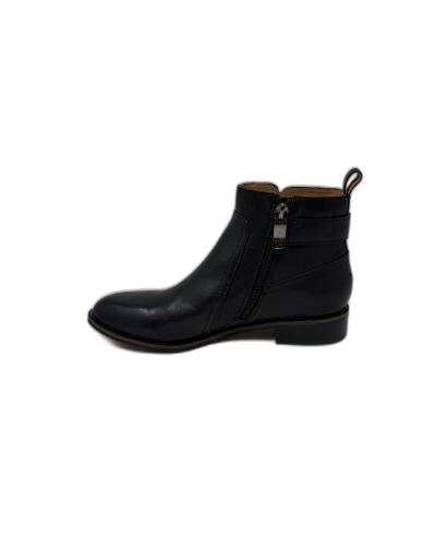 CHAUSSURES MAM ZELLE SORMA
