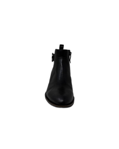 CHAUSSURES MAM ZELLE SORMA