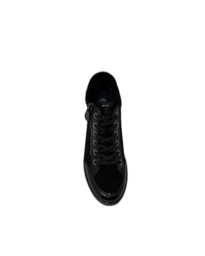 CHAUSSURES REMONTE R0773