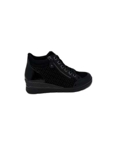 CHAUSSURES REMONTE R0773