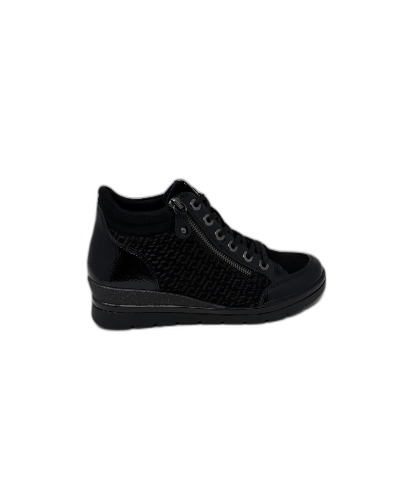 CHAUSSURES REMONTE R0773