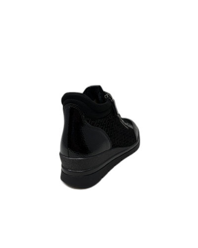CHAUSSURES REMONTE R0773