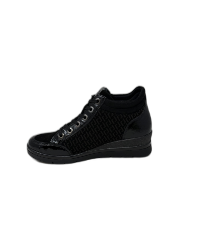 CHAUSSURES REMONTE R0773