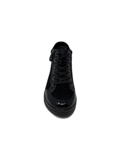 CHAUSSURES REMONTE R0773