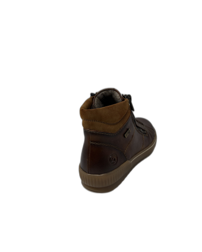 CHAUSSURES REMONTE D0772