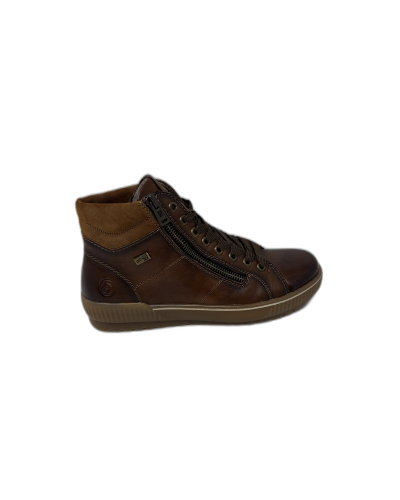 CHAUSSURES REMONTE D0772