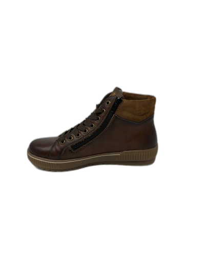 CHAUSSURES REMONTE D0772