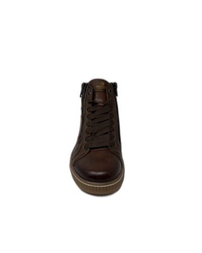 CHAUSSURES REMONTE D0772