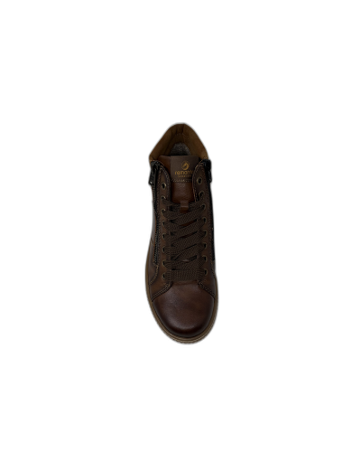 CHAUSSURES REMONTE D0772