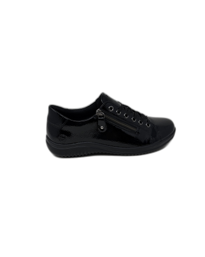 CHAUSSURES REMONTE D1E03