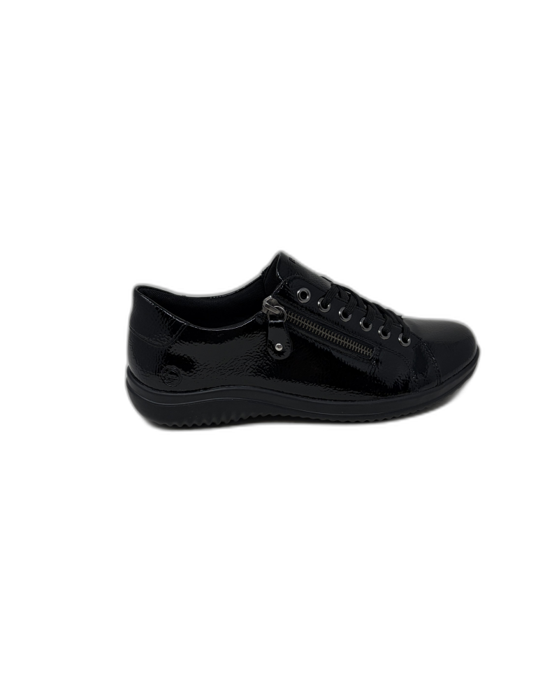CHAUSSURES REMONTE D1E03