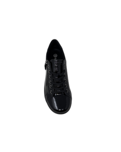 CHAUSSURES REMONTE D1E03
