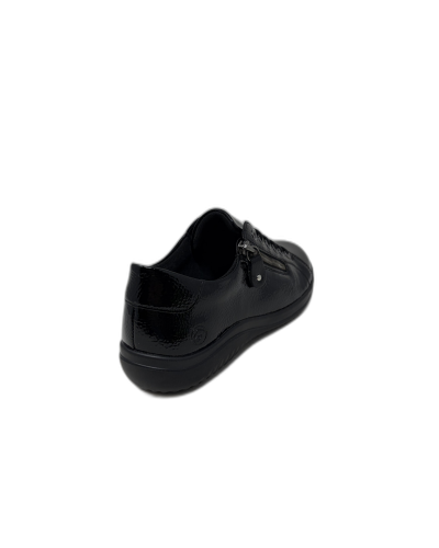 CHAUSSURES REMONTE D1E03