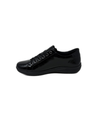 CHAUSSURES REMONTE D1E03